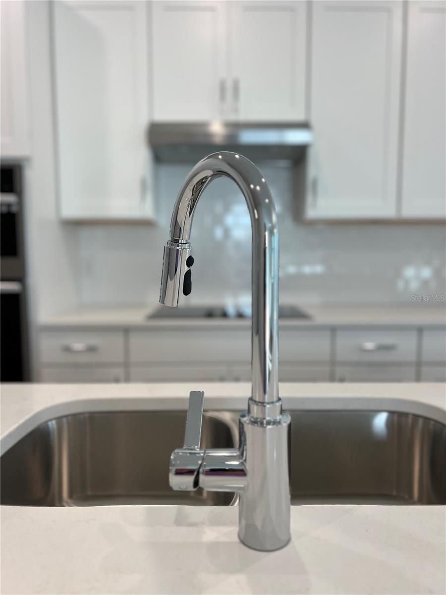 HILLS OF MINNEOLA - Residential Lease