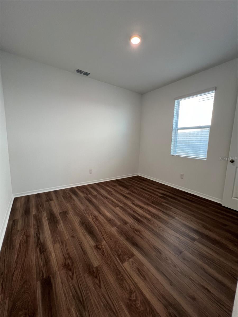 HILLS OF MINNEOLA - Residential Lease