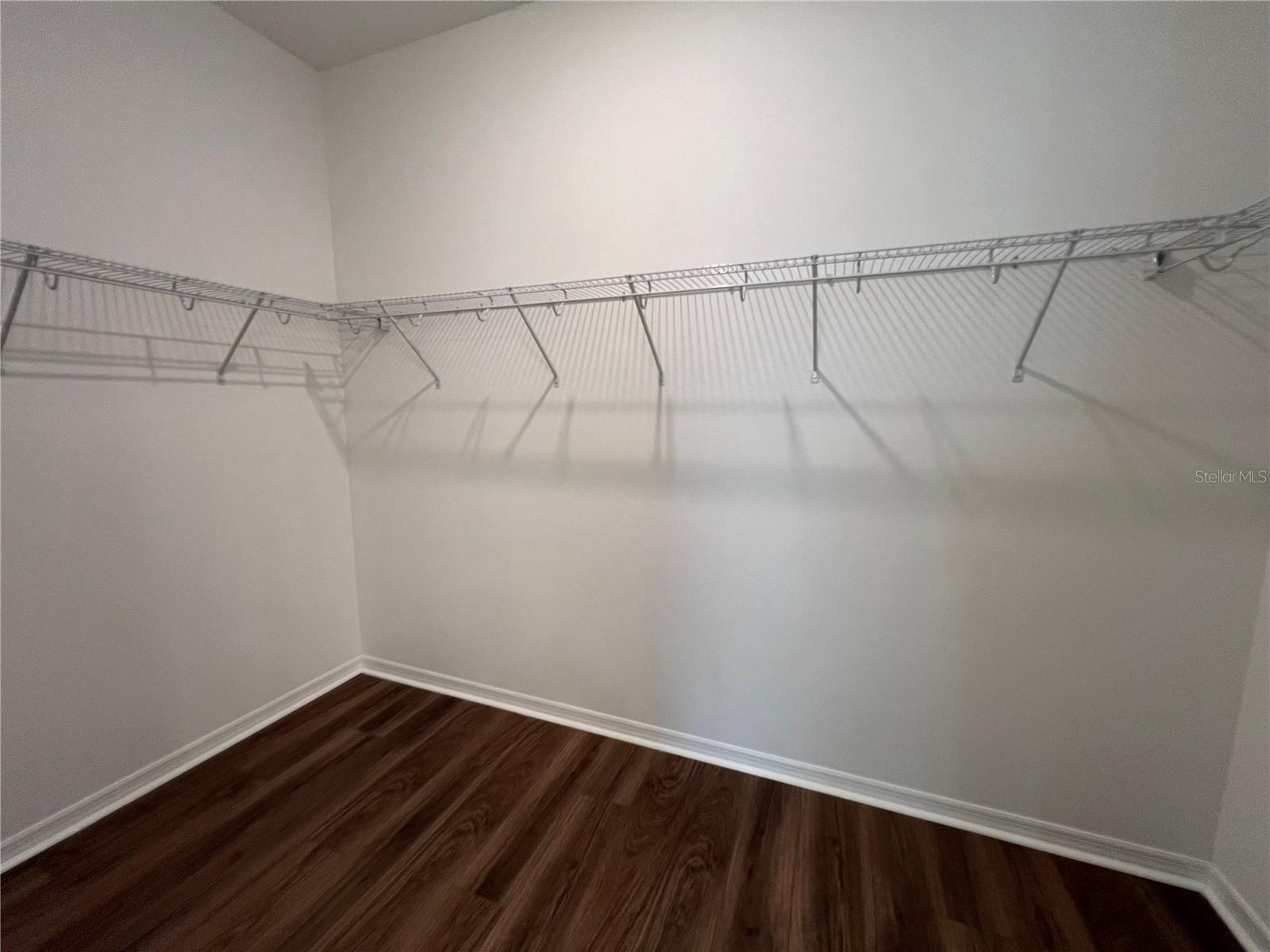 HILLS OF MINNEOLA - Residential Lease