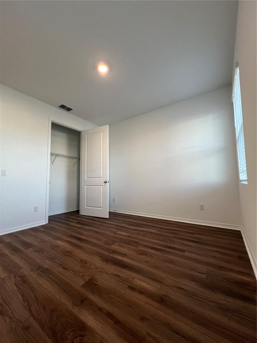 HILLS OF MINNEOLA - Residential Lease