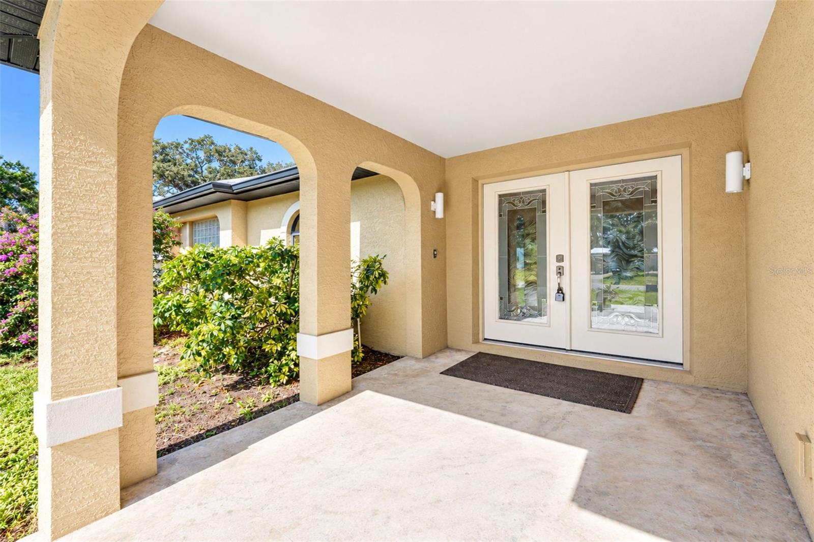 1881 NEPTUNE DRIVE