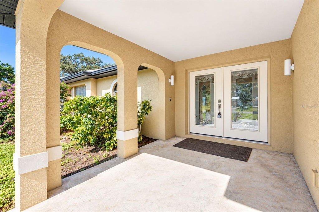Photo of 1881 Neptune Drive, Englewood, FL 34223 (MLS # D6149242)