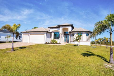 48 MASTER DRIVE PLACIDA FL 33946