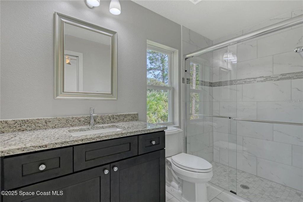 Photo of 23440 Corinne Avenue, Punta Gorda, FL 33980 (MLS # C7515859)