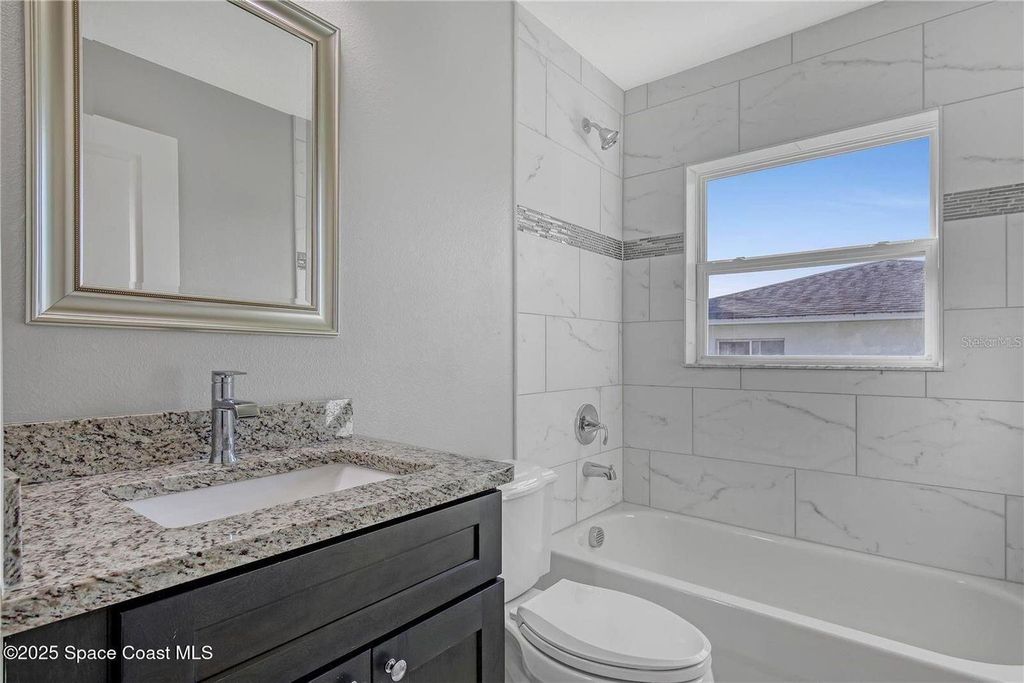 Photo of 23440 Corinne Avenue, Punta Gorda, FL 33980 (MLS # C7515859)