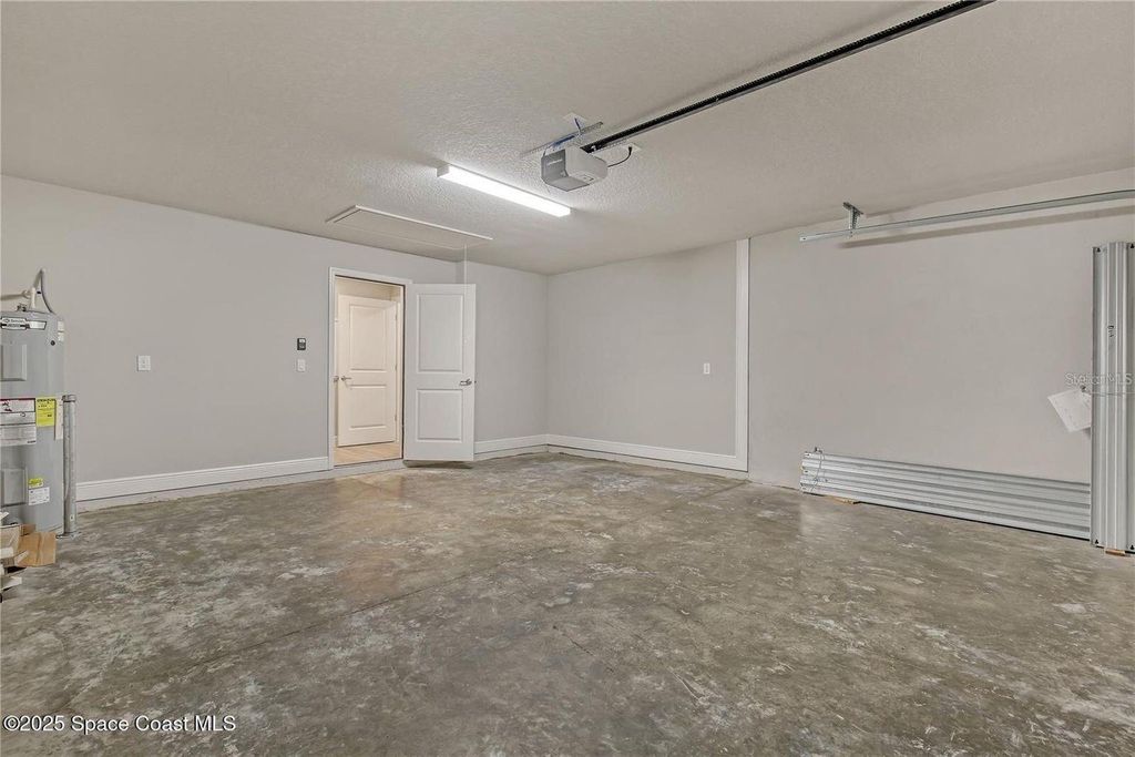 Photo of 23440 Corinne Avenue, Punta Gorda, FL 33980 (MLS # C7515859)