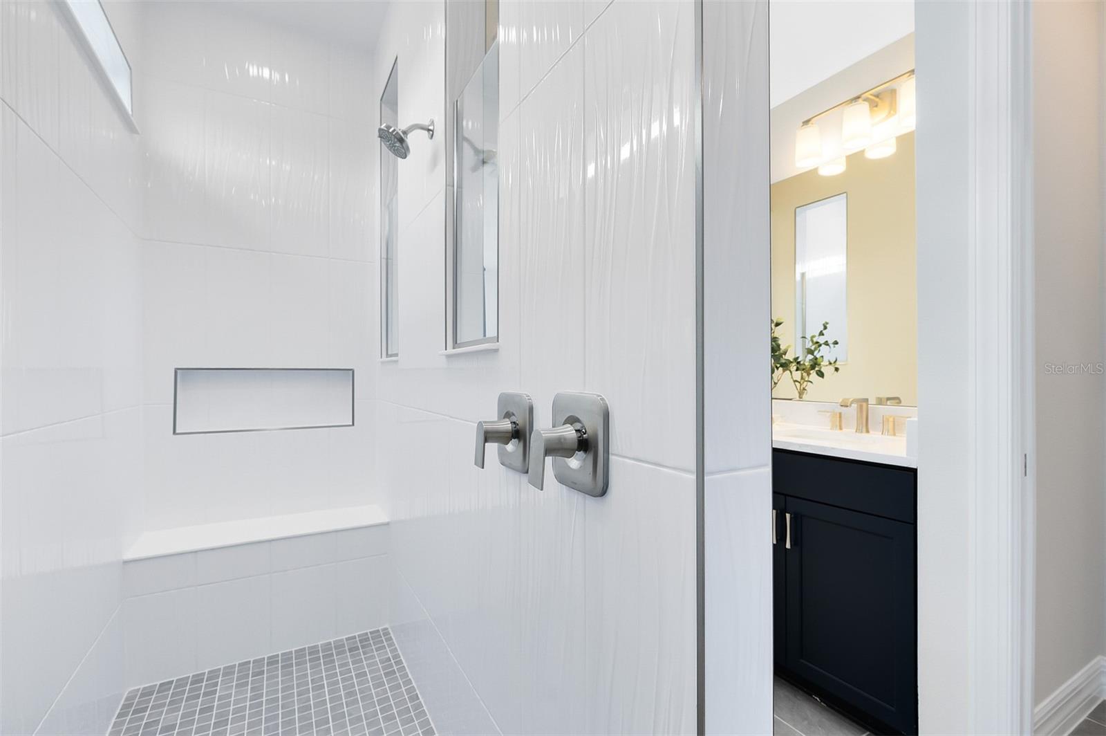 THE LANDING'S AT LIVE OAK - Residential