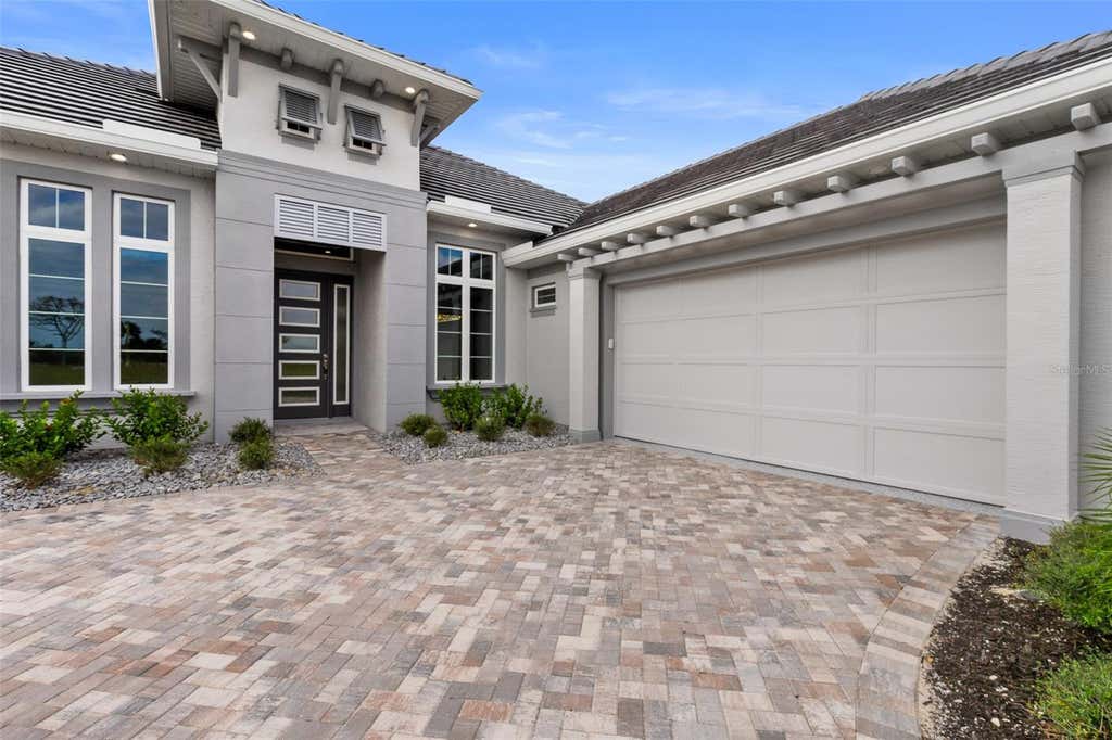 Photo of 29 Coronado Road, Flagler Beach, FL 32136 (MLS # FC320120)