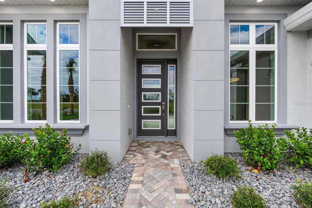 Photo of 29 Coronado Road, Flagler Beach, FL 32136 (MLS # FC320120)