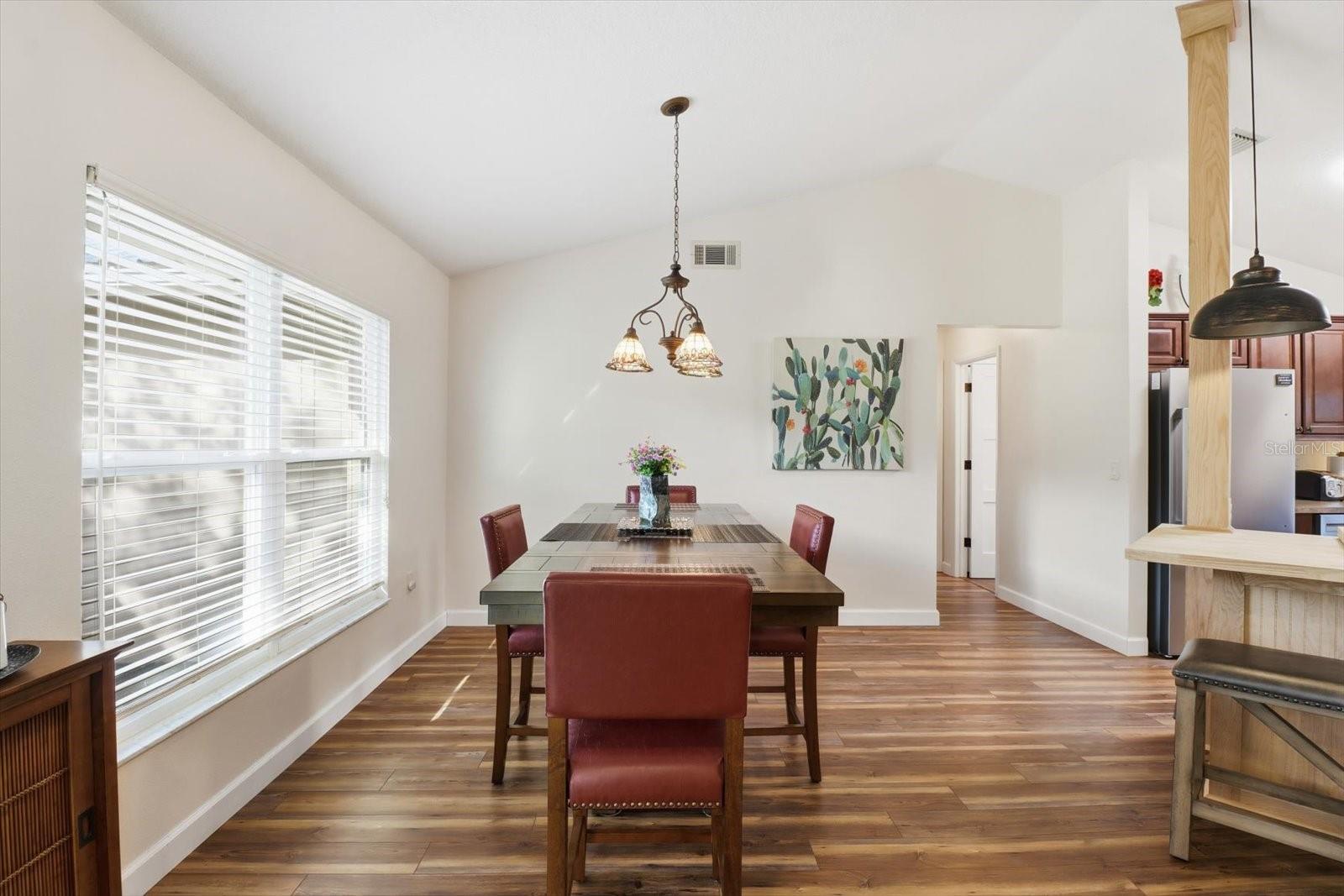 BRIARWOOD - Residential