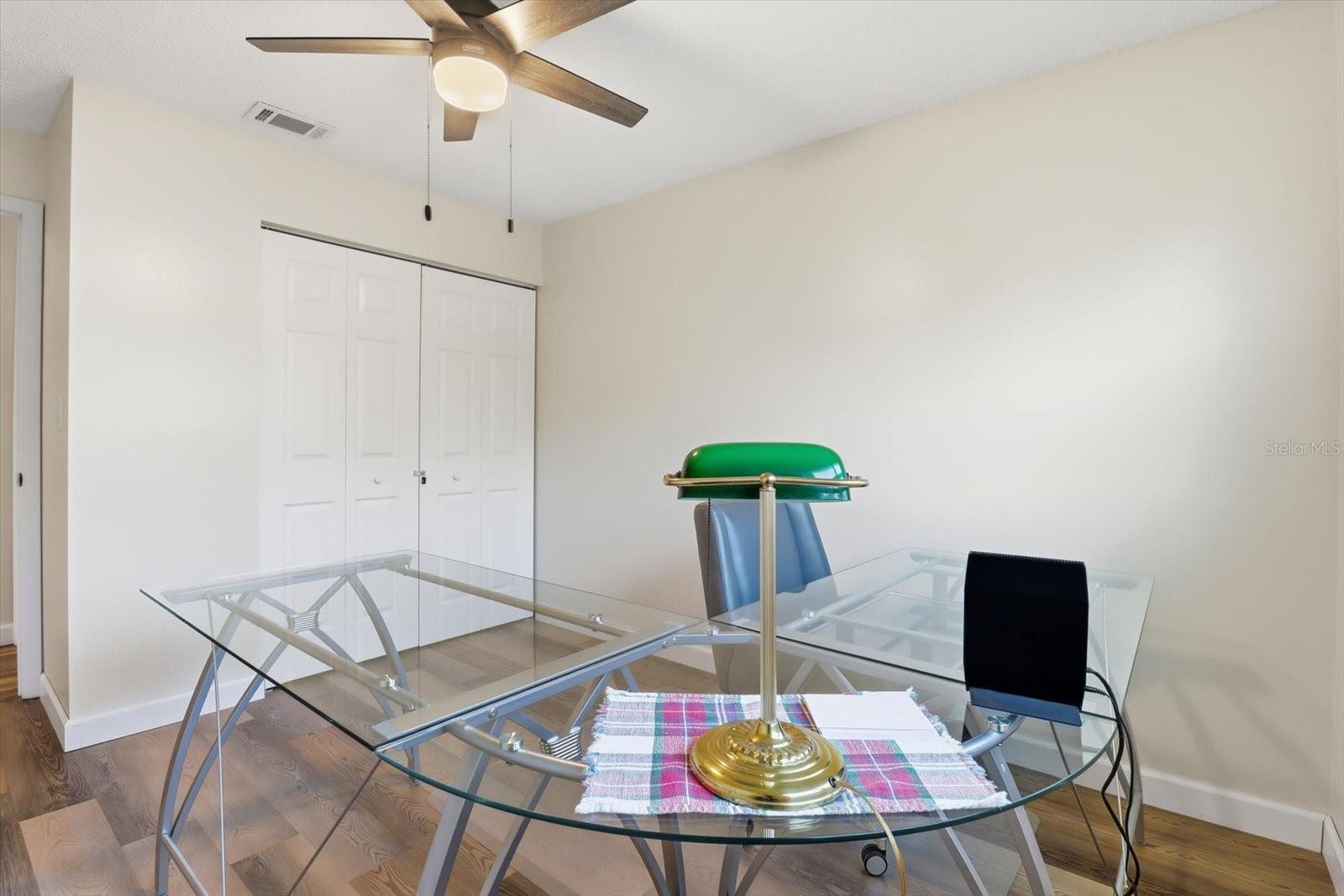 BRIARWOOD - Residential