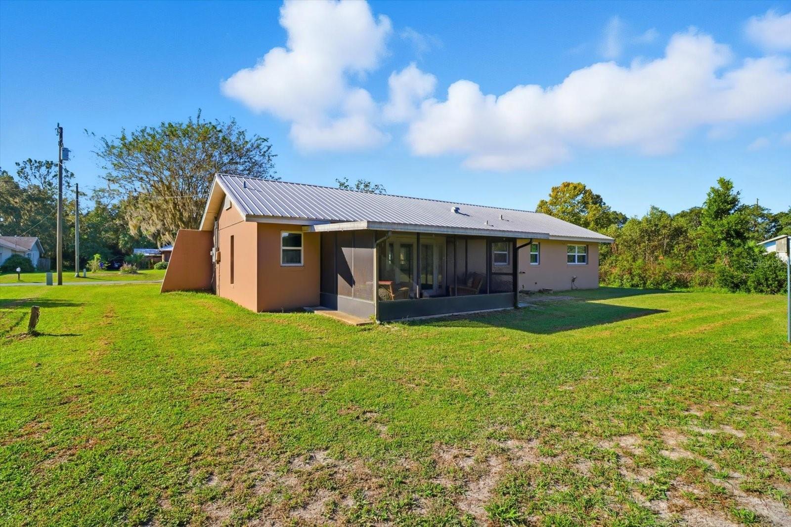 BRIARWOOD - Residential