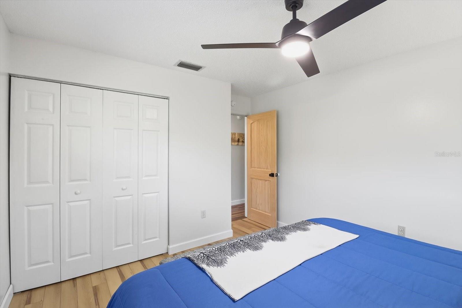 BRIARWOOD - Residential