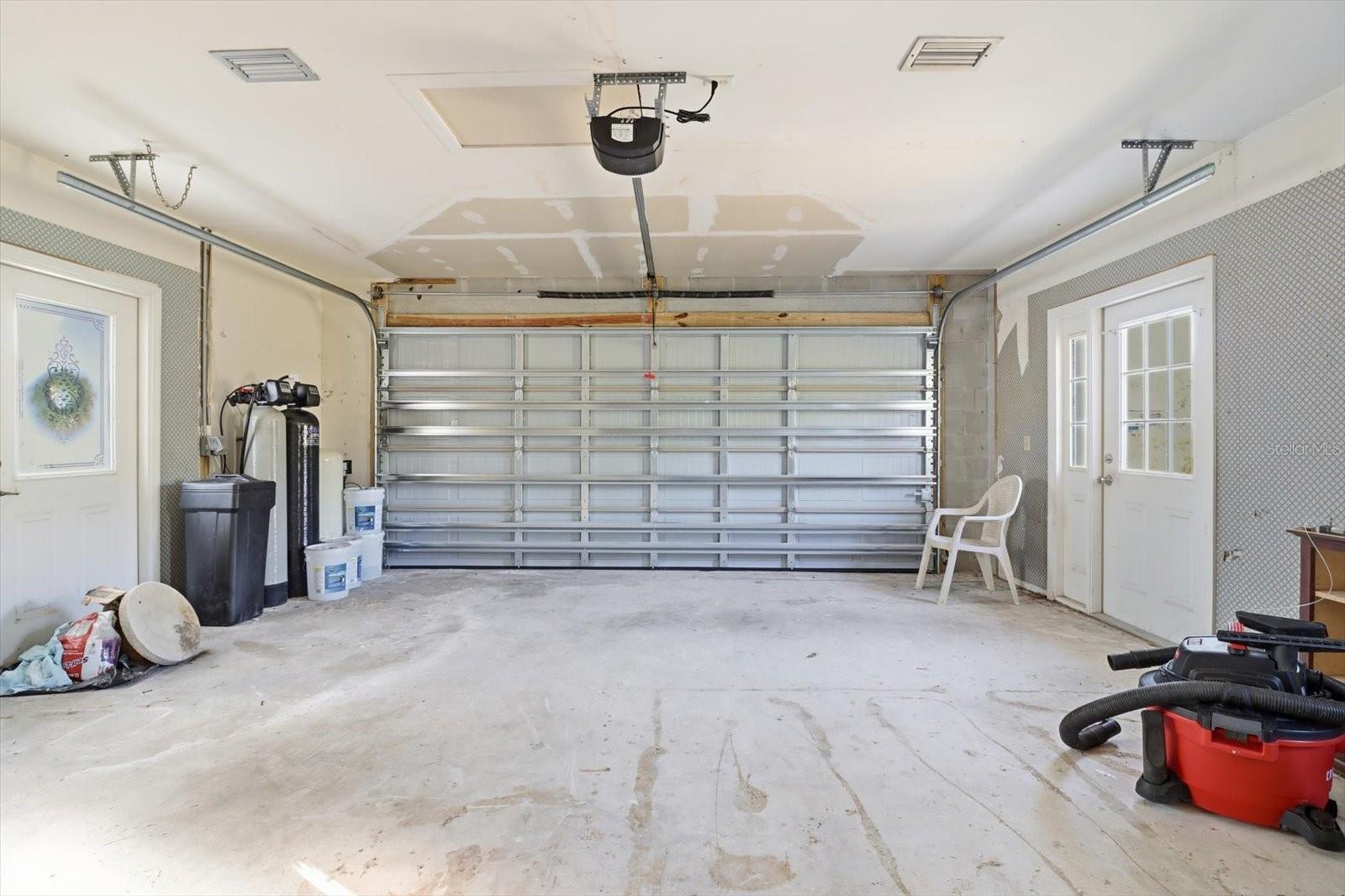 BRIARWOOD - Residential