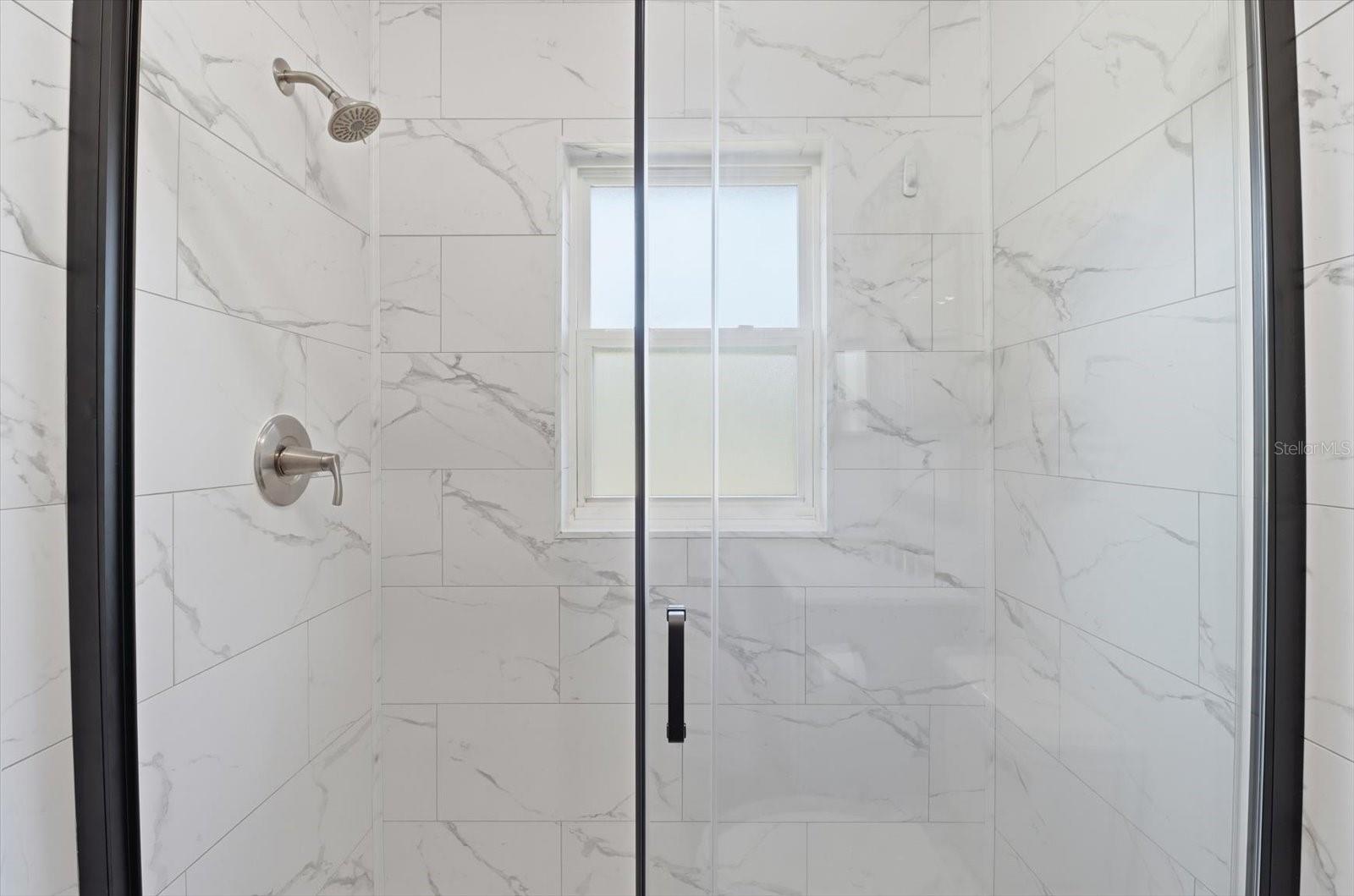 BRIARWOOD - Residential