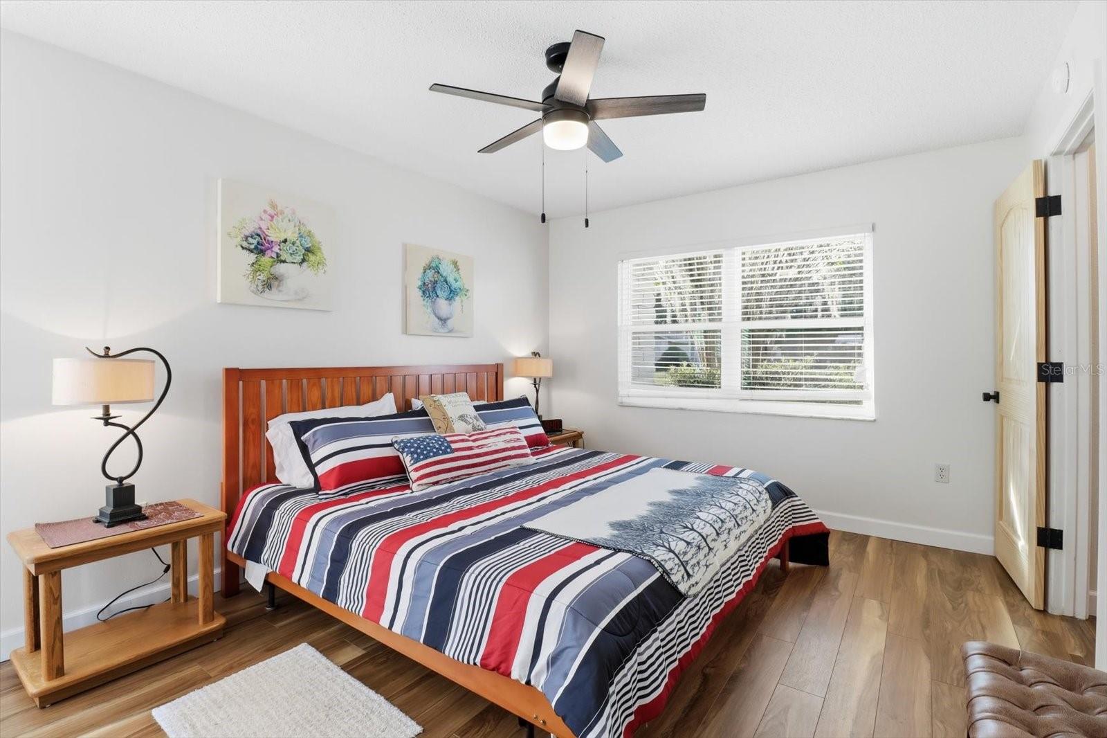 BRIARWOOD - Residential