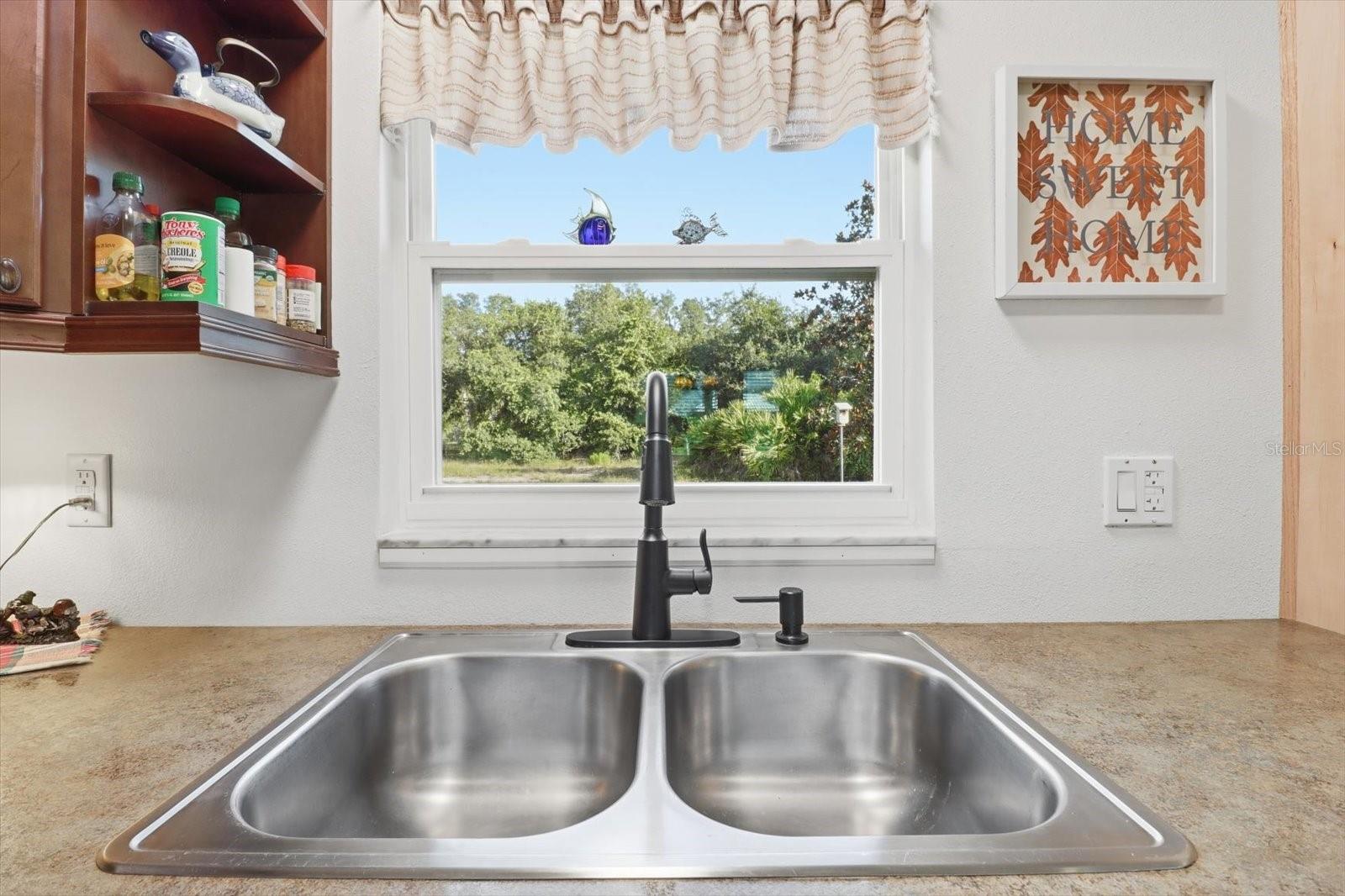 BRIARWOOD - Residential