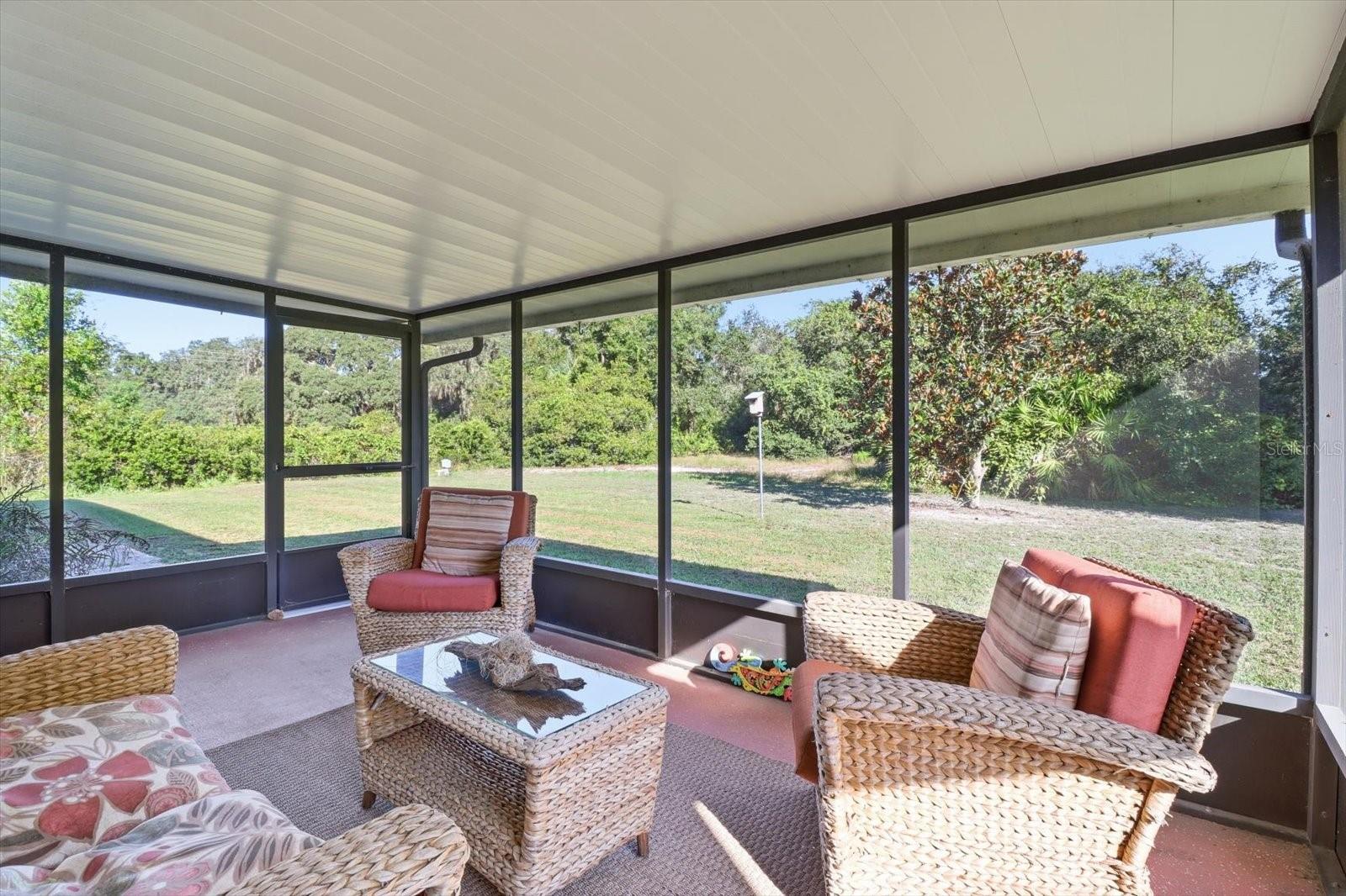 BRIARWOOD - Residential