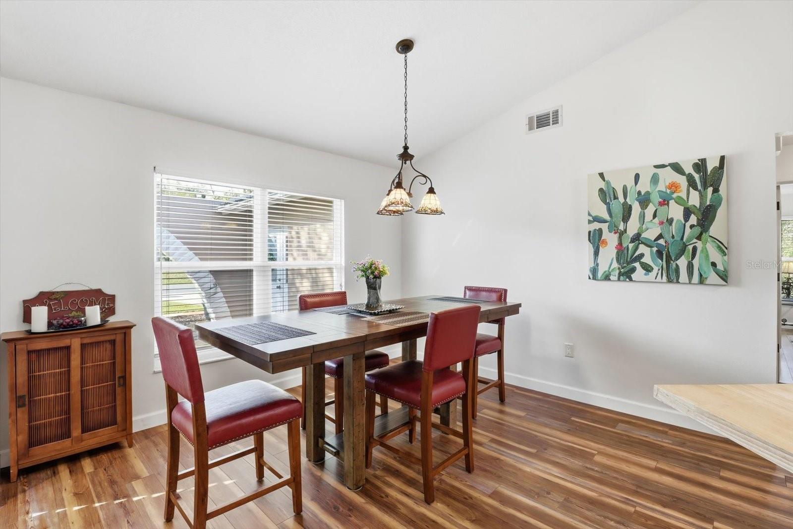 BRIARWOOD - Residential