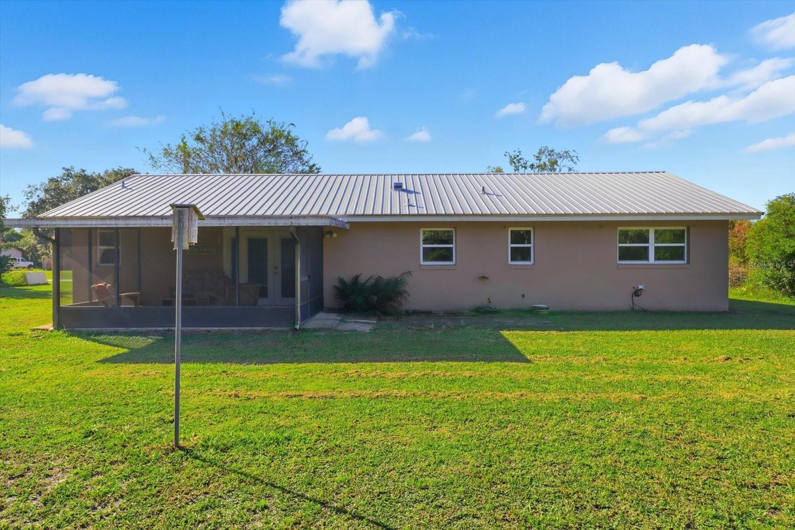 BRIARWOOD - Residential