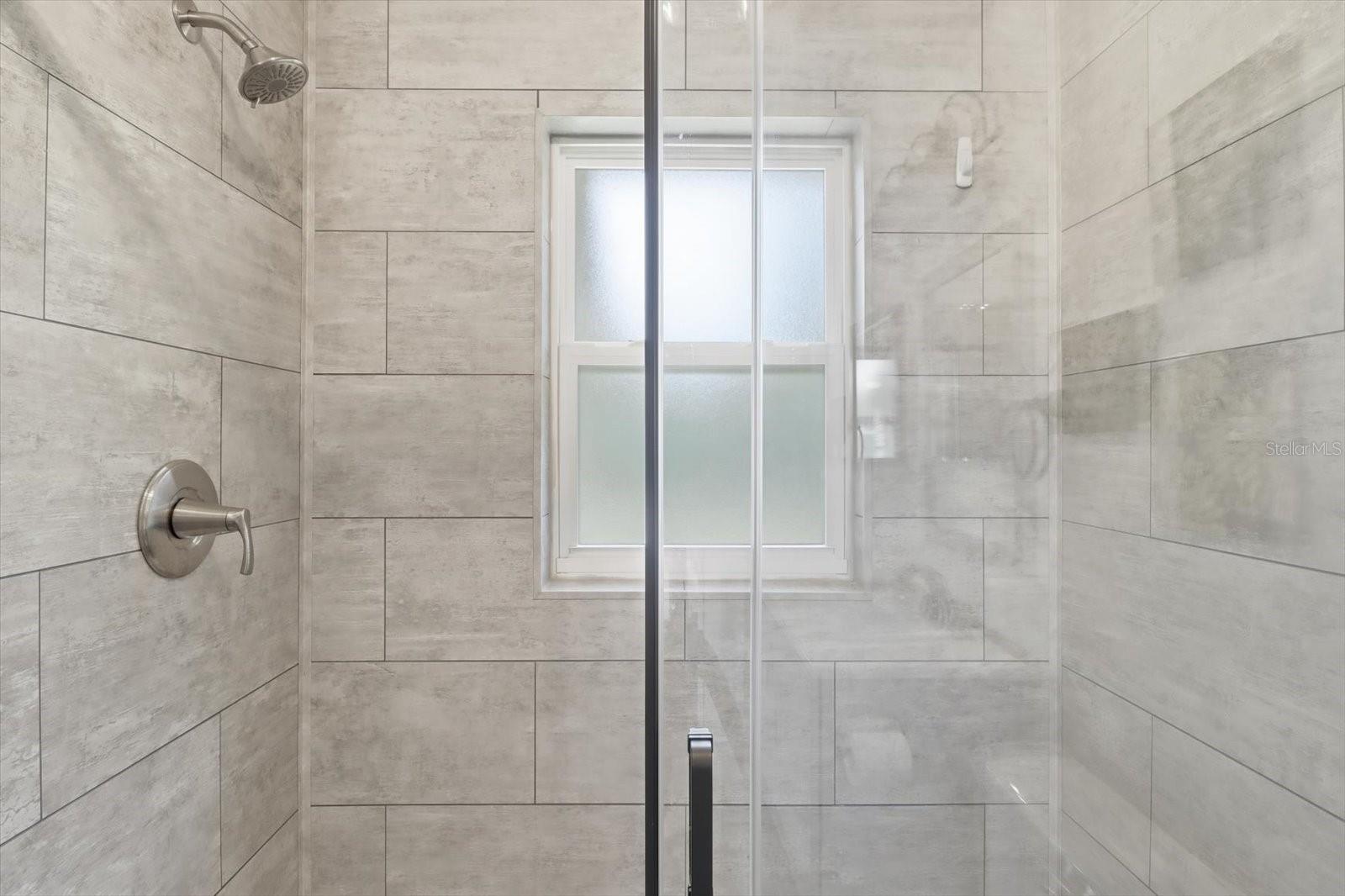 BRIARWOOD - Residential