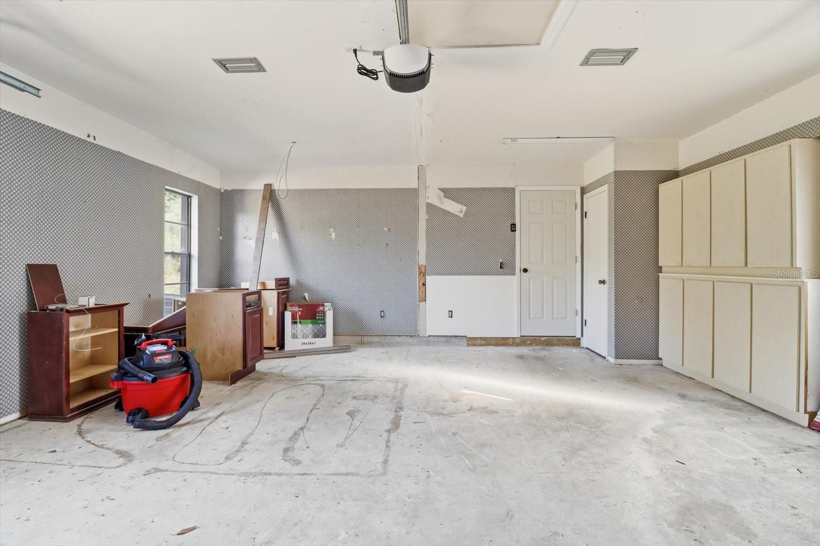 BRIARWOOD - Residential