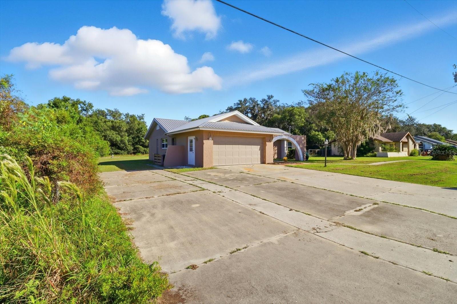 BRIARWOOD - Residential