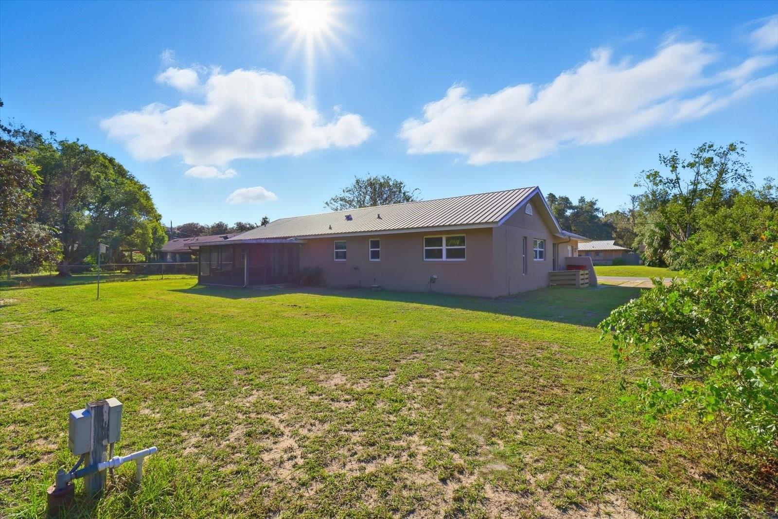 BRIARWOOD - Residential