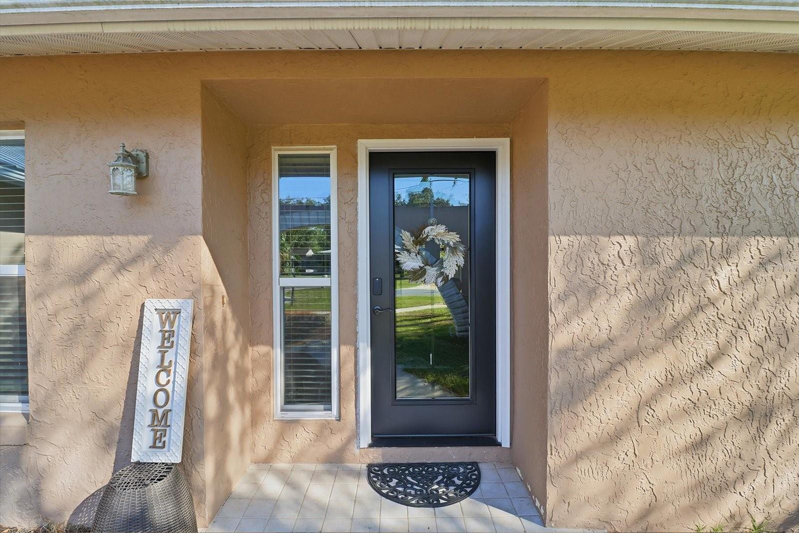 BRIARWOOD - Residential