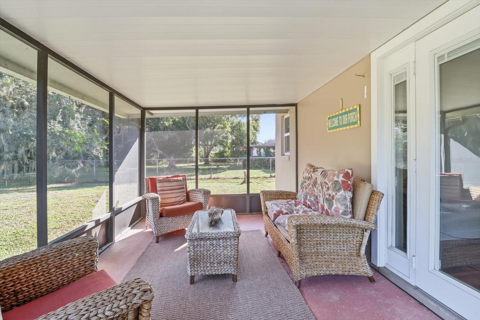 BRIARWOOD - Residential