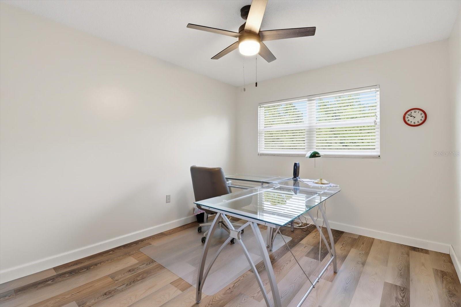 BRIARWOOD - Residential