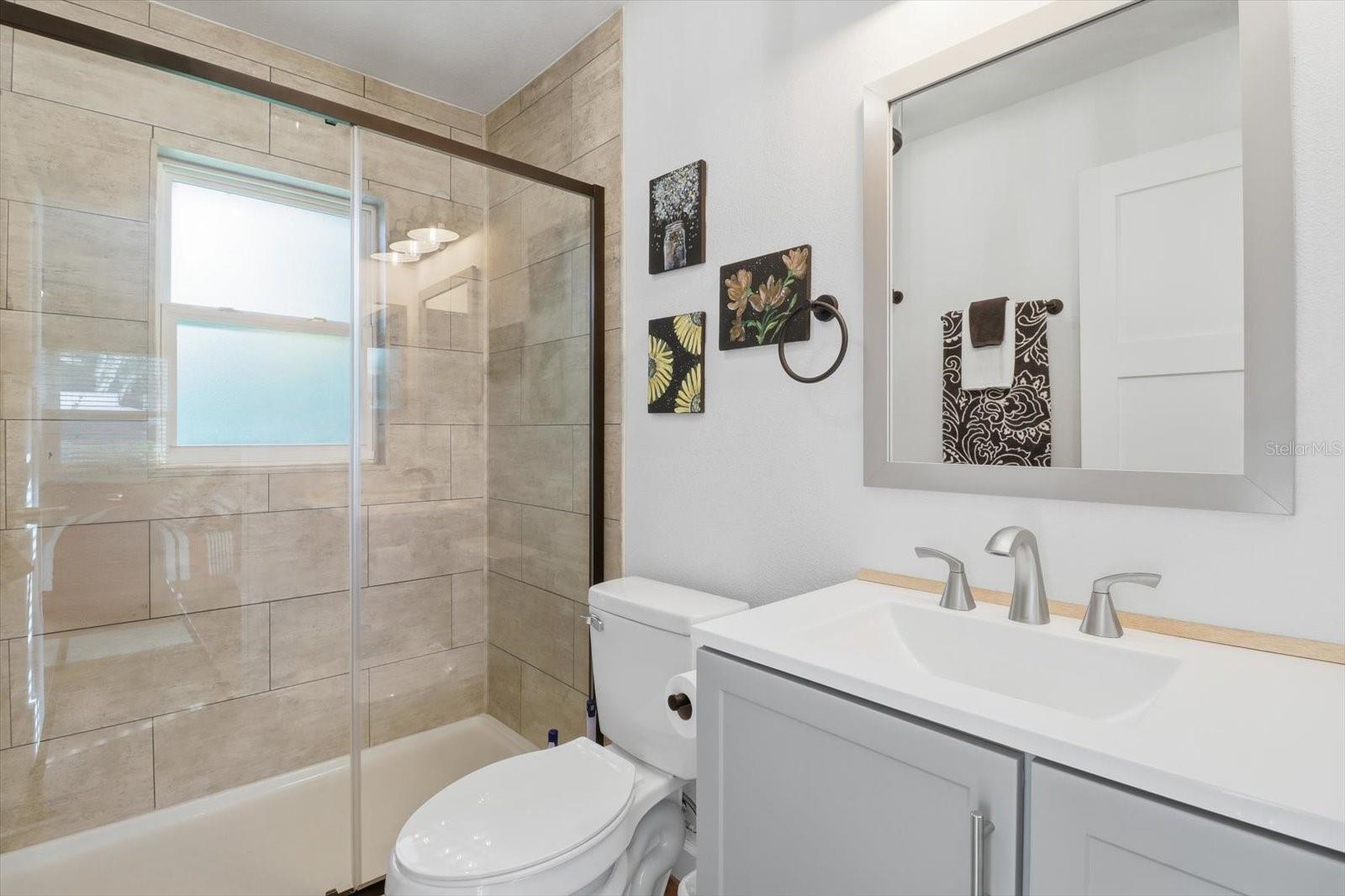 BRIARWOOD - Residential