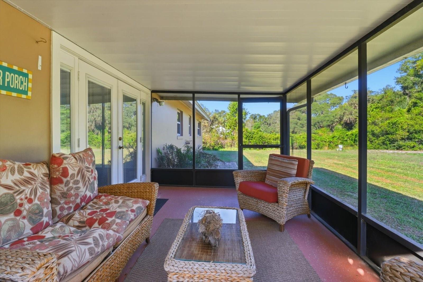 BRIARWOOD - Residential