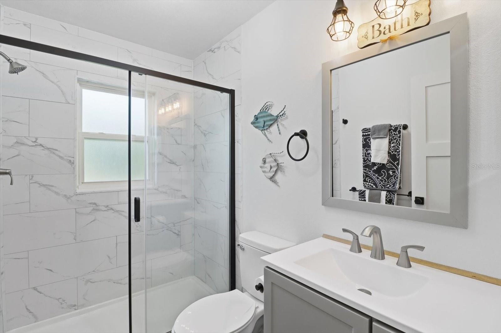 BRIARWOOD - Residential