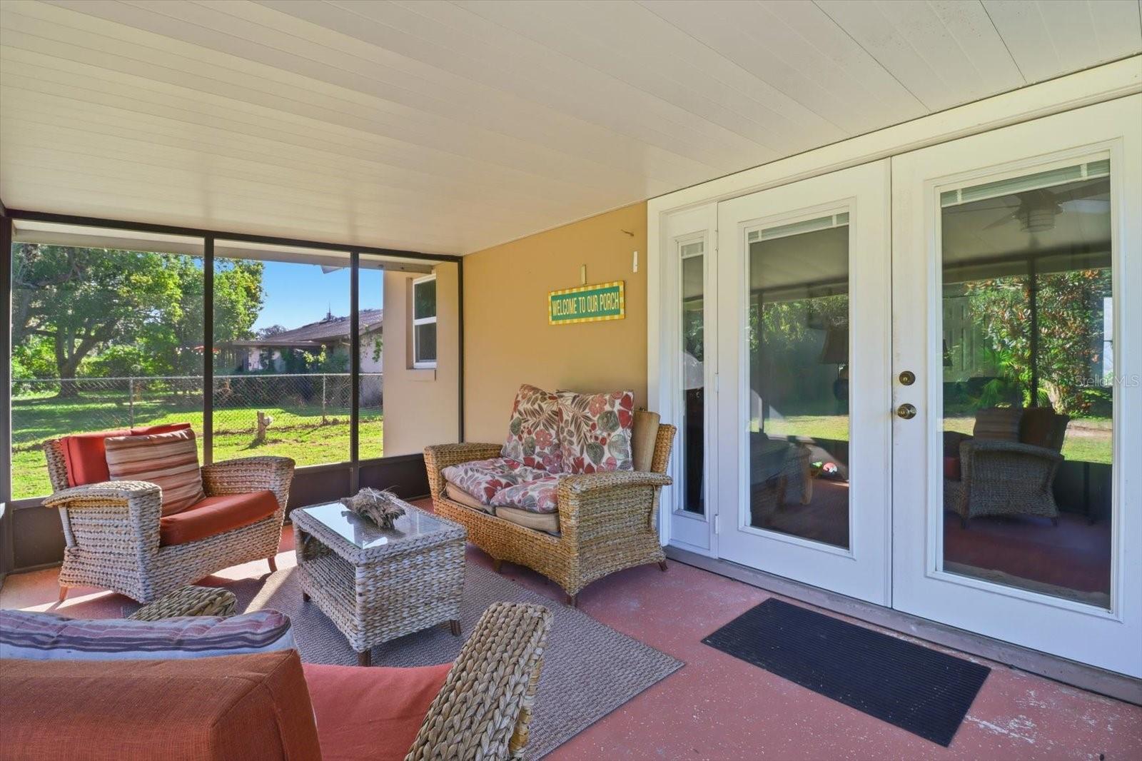 BRIARWOOD - Residential