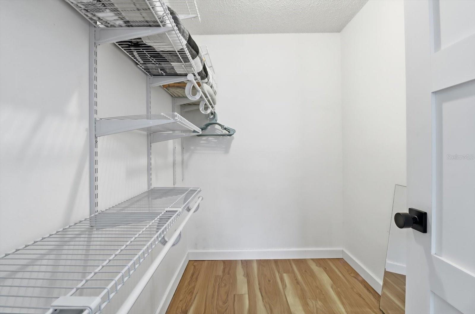 BRIARWOOD - Residential