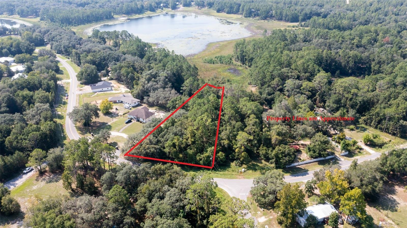 101 ASHLEY LAKE DRIVE