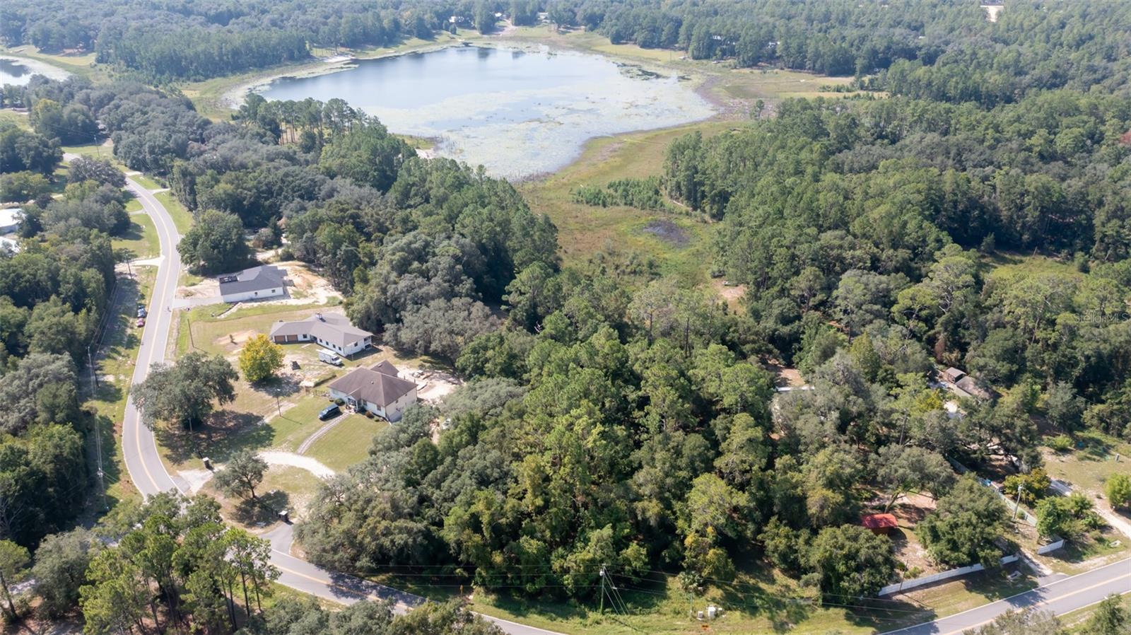 101 ASHLEY LAKE DRIVE