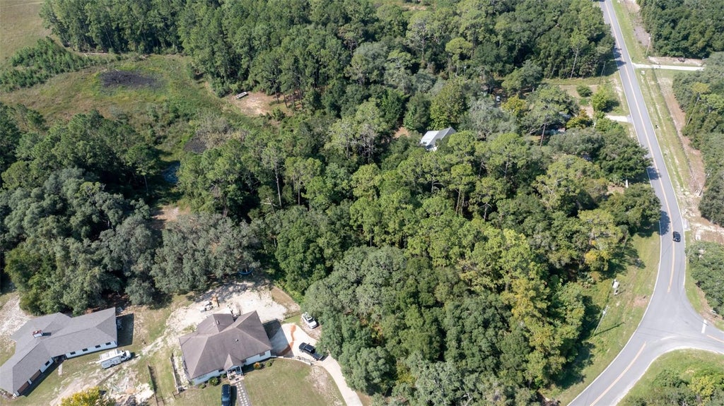Photo of 101 Ashley Lake Drive, Melrose, FL 32666 (MLS # GC544461)