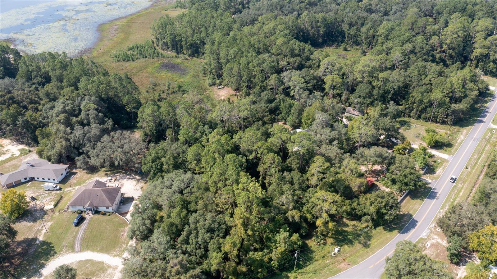 101 ASHLEY LAKE DRIVE
