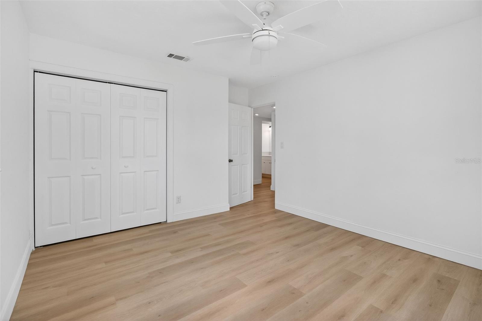 SOUTH CSWY ISLE SUB - Residential