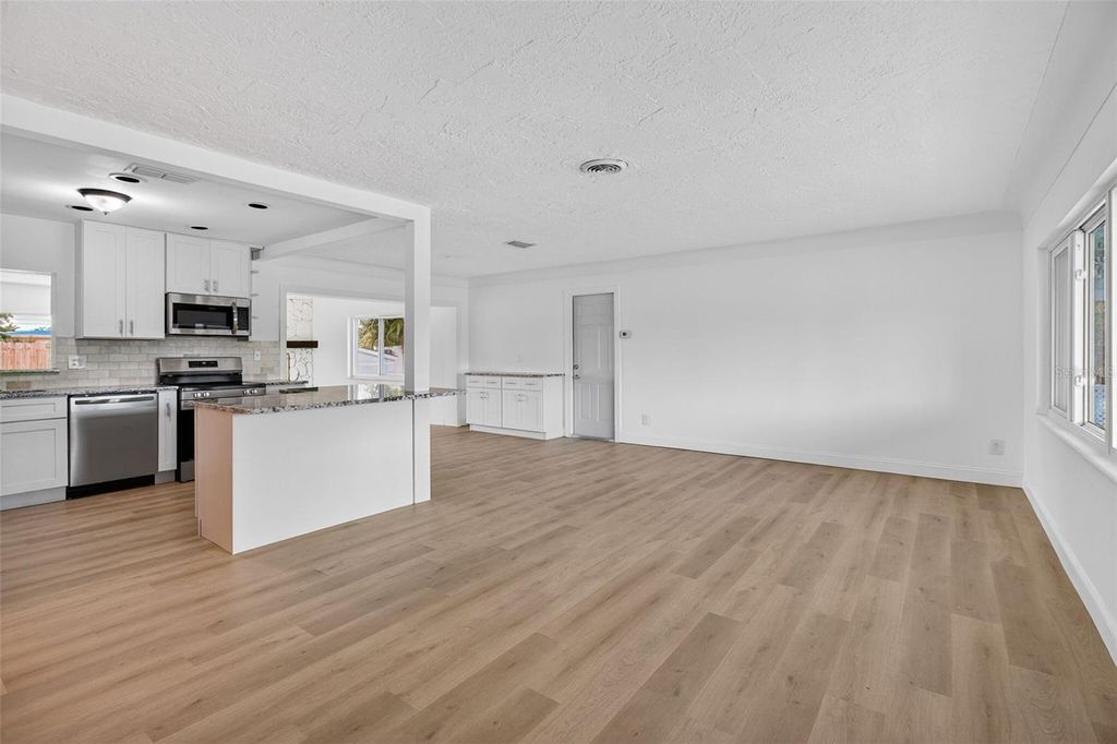 Photo of 7919 Causeway Boulevard S, St Petersburg, FL 33707 (MLS # TB8493139)