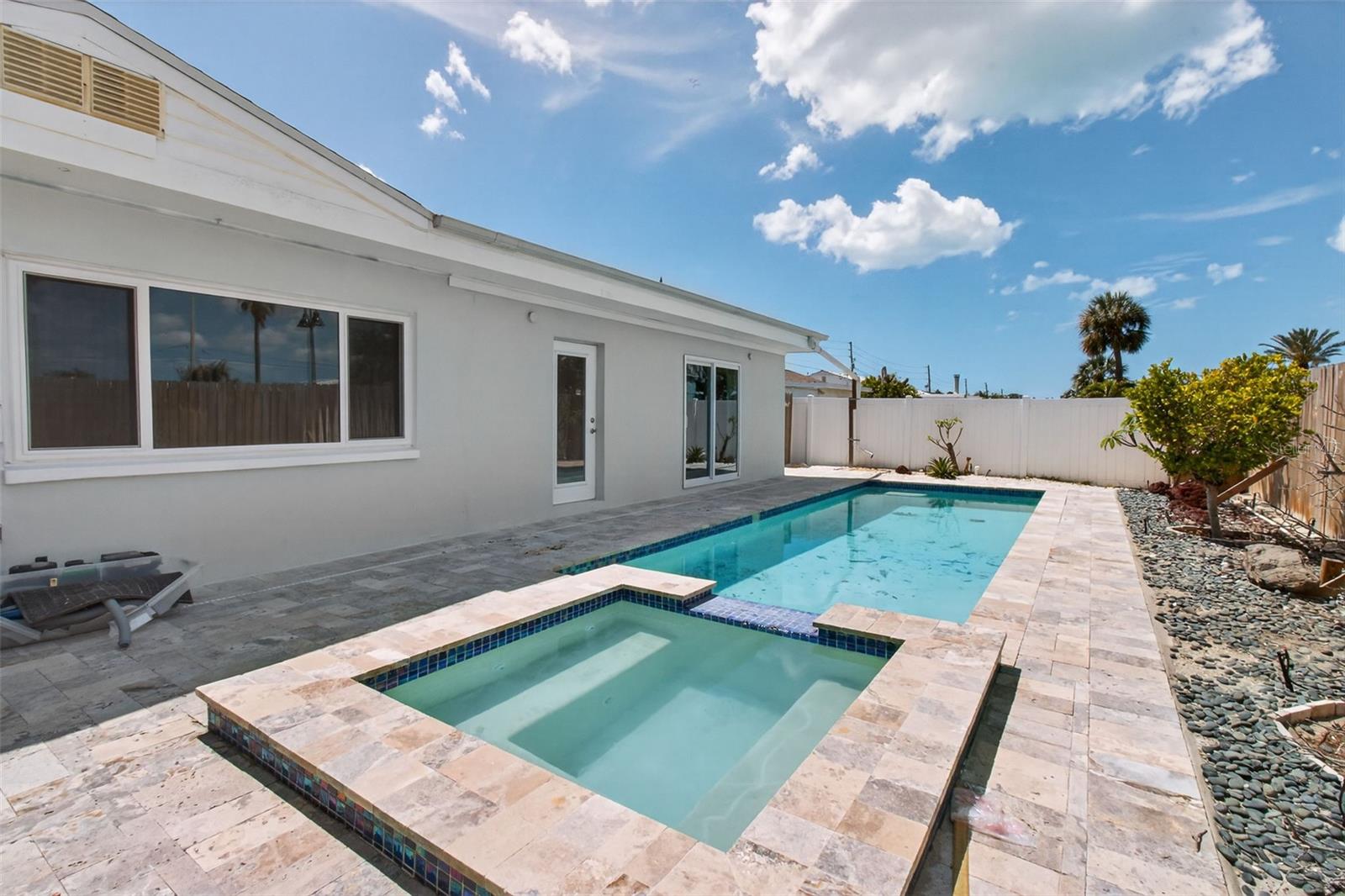 SOUTH CSWY ISLE SUB - Residential