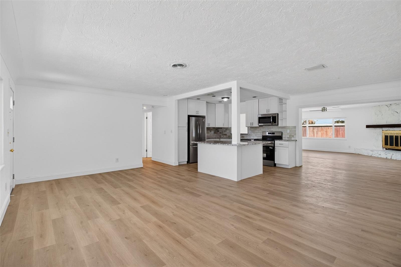 SOUTH CSWY ISLE SUB - Residential