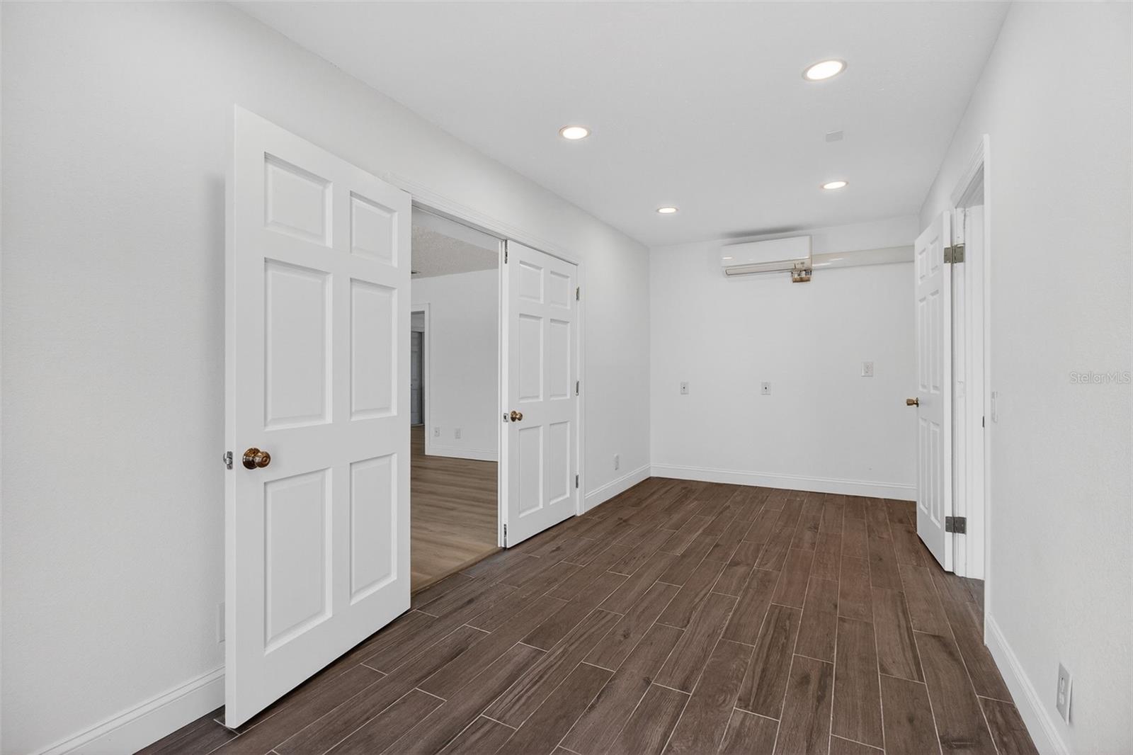 SOUTH CSWY ISLE SUB - Residential