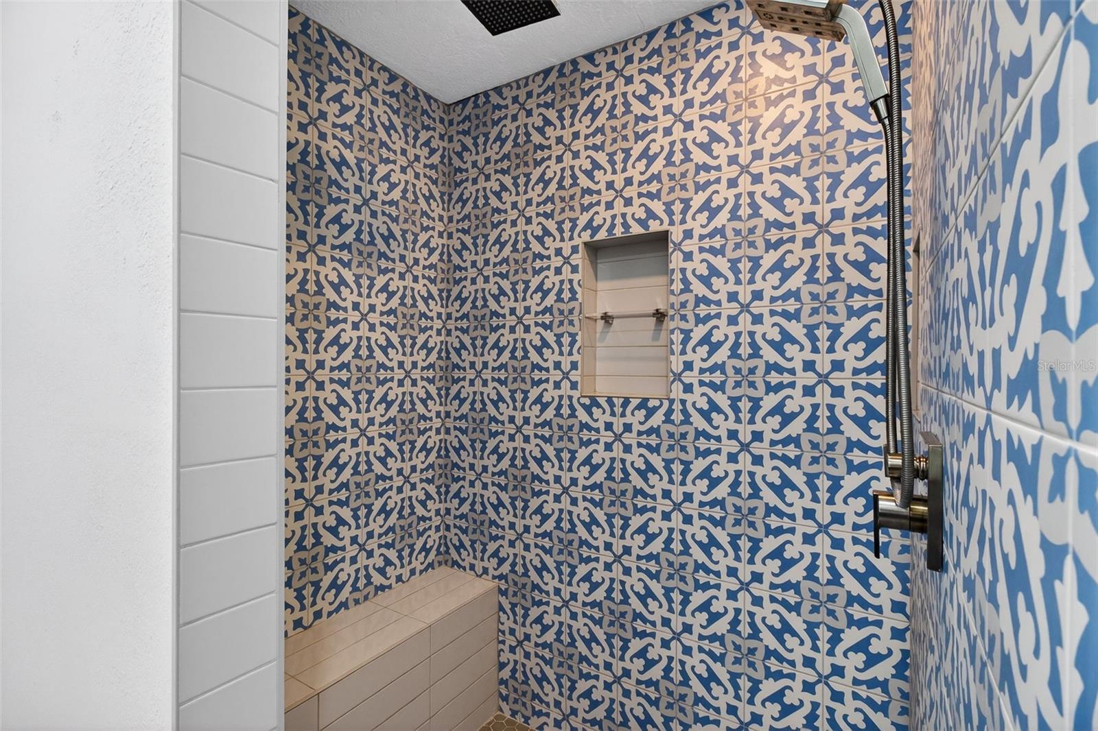 SOUTH CSWY ISLE SUB - Residential