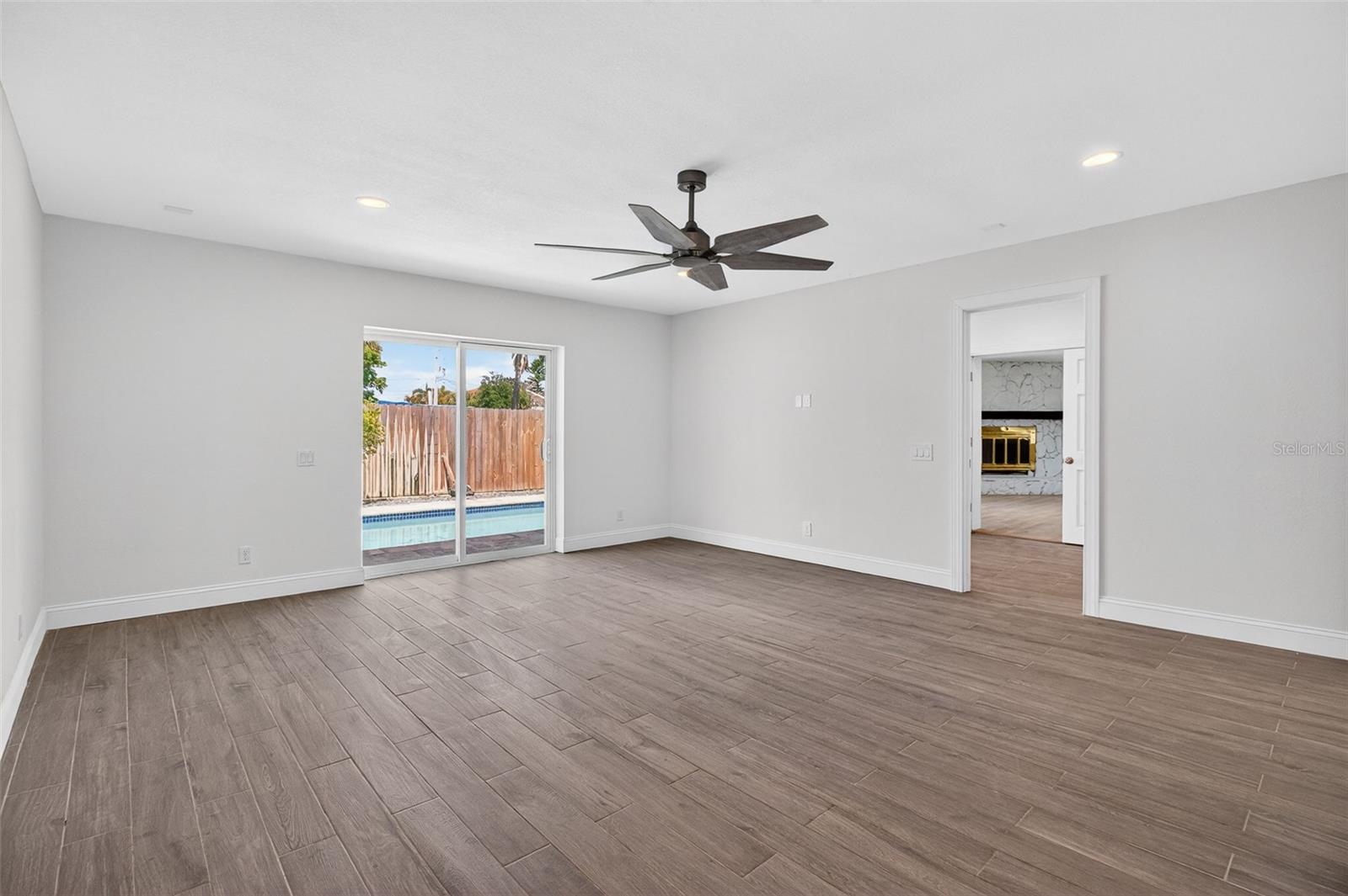 SOUTH CSWY ISLE SUB - Residential