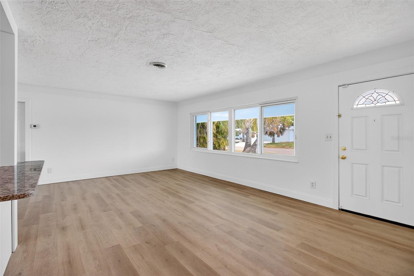 SOUTH CSWY ISLE SUB - Residential