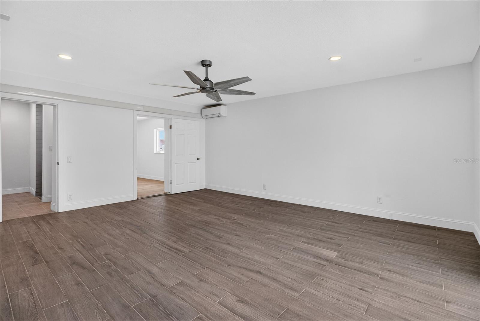 SOUTH CSWY ISLE SUB - Residential