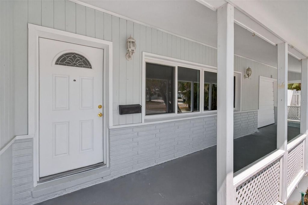 Photo of 7919 Causeway Boulevard S, St Petersburg, FL 33707 (MLS # TB8493139)